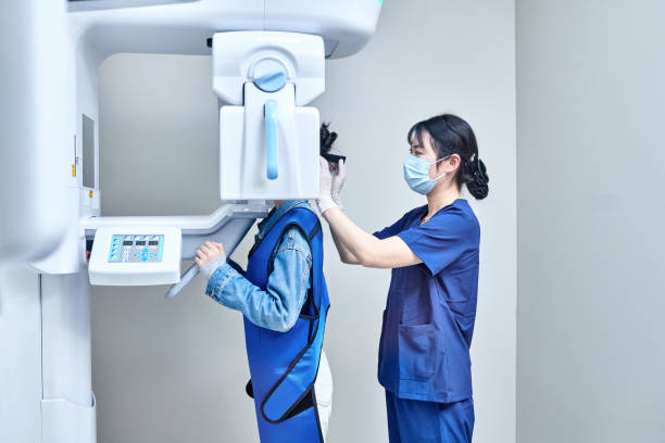 Best Emergency TMJ Treatment in Woodbury, TN